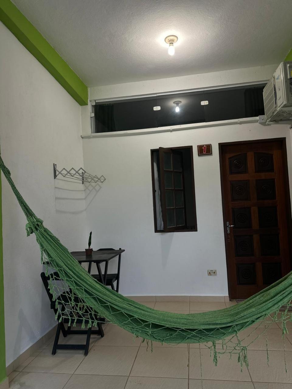 Brejauva