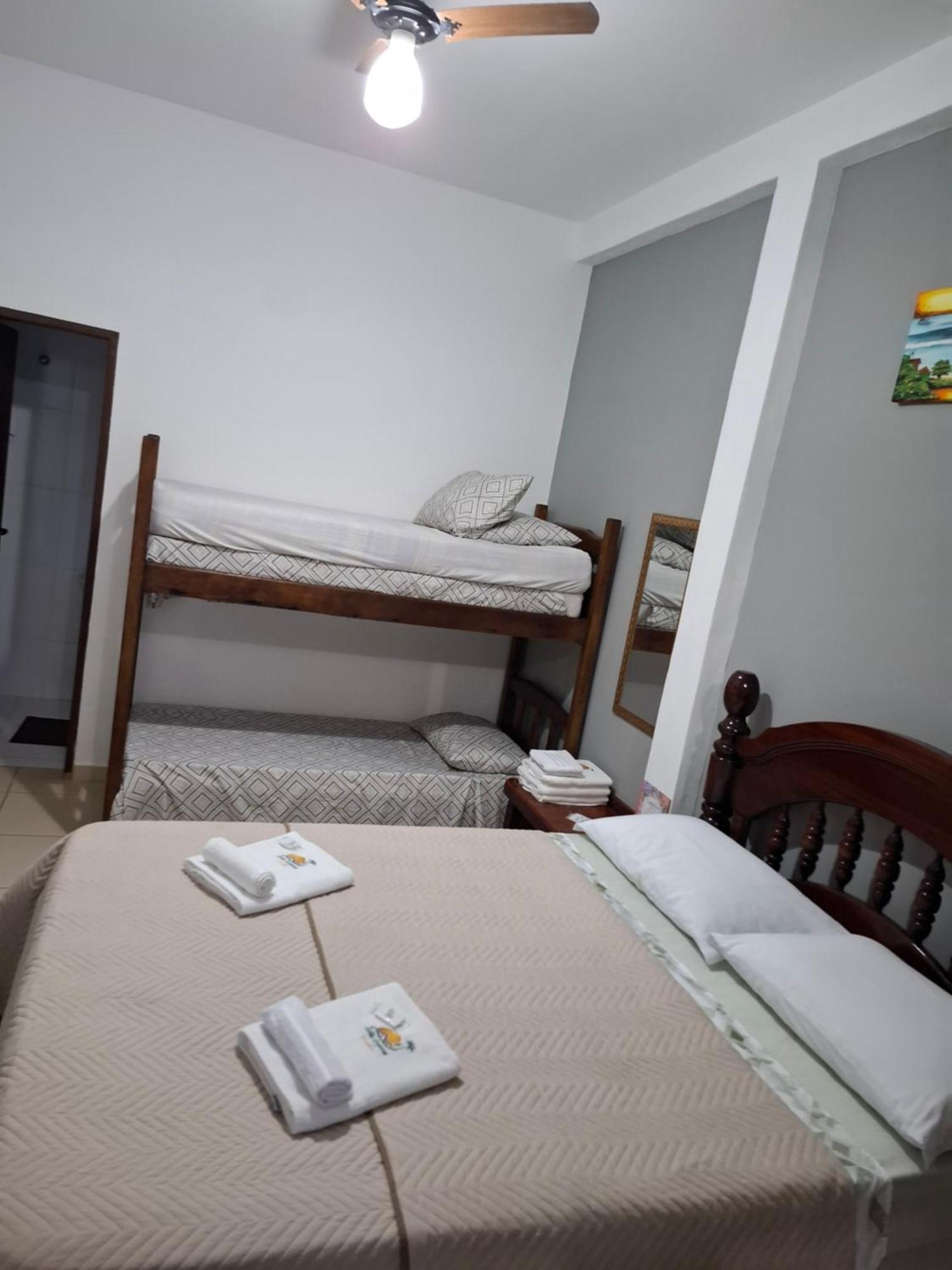 Brejauva * Ubatuba